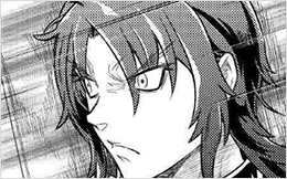 Chapter 41