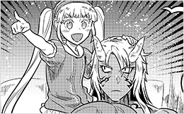 Chapter 42