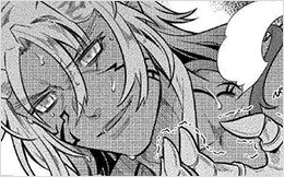 Chapter 43