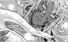 Chapter 44
