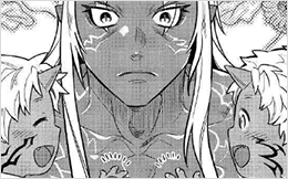 Chapter 45