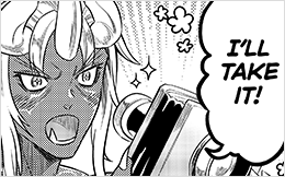 Chapter 46