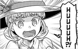 Chapter 47
