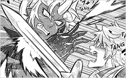 Chapter 48