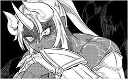 Chapter 49