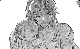 Chapter 50