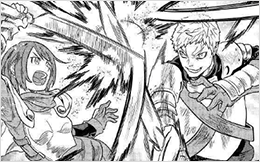 Chapter 51