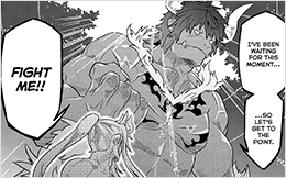 Chapter 52