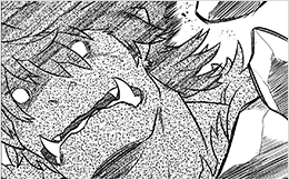 Chapter 53