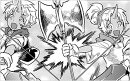 Chapter 54