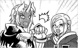 Chapter 55