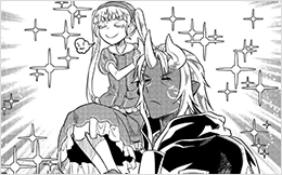 Chapter 56