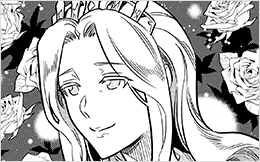 Chapter 57