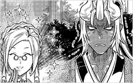 Chapter 58
