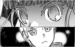 Chapter 59