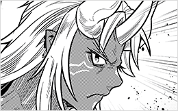 Chapter 60