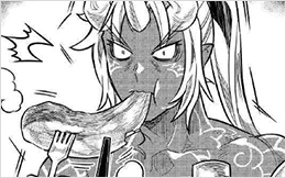 Chapter 61
