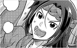 Chapter 62