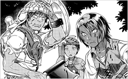 Chapter 5