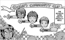 Chapter 6