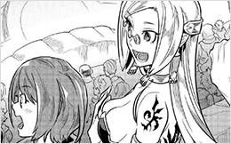 Chapter 63