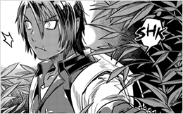 Chapter 10
