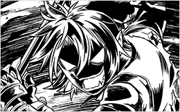 Chapter 11