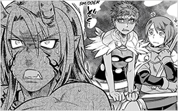 Chapter 12