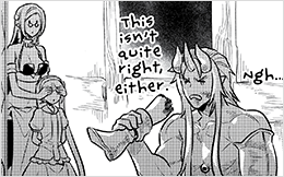 Chapter 64