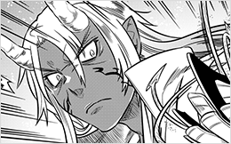 Chapter 14