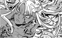 Chapter 15