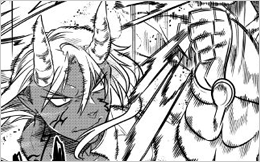 Chapter 17