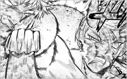 Chapter 18