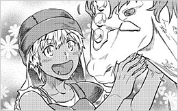 Chapter 20