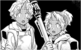 Chapter 65