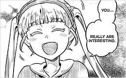 Chapter 66