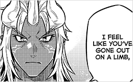 Chapter 67