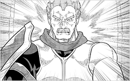 Chapter 69