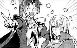 Chapter 70