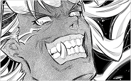 Chapter 71