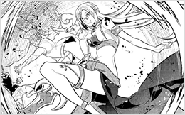Chapter 72