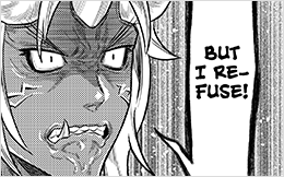 Chapter 74
