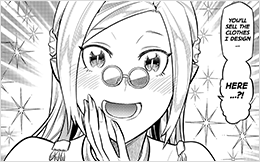 Chapter 75