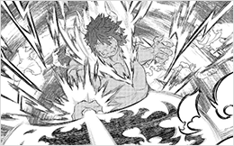 Chapter 76