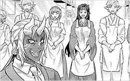 Chapter 77