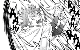 Chapter 78