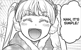 Chapter 79