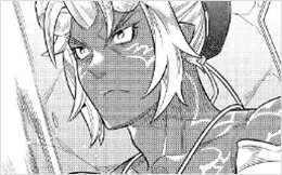 Chapter 80