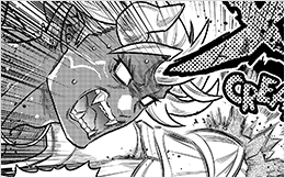 Chapter 82