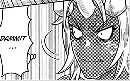 Chapter 83